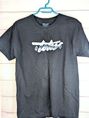 ⭐ ⭐ 5$ Add on ⭐ ⭐ Euc Champion Cotton T-shirt Size Medium